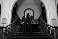 grand staircase formals-0021